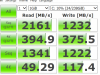 Crystal Disk Nvme 2.PNG
